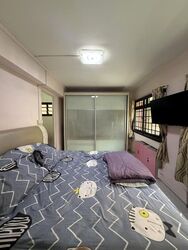 Blk 720 Tampines Starlight (Tampines), HDB 4 Rooms #606405821